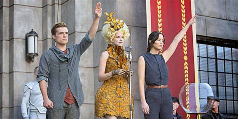 escort in the hunger games|Effie Trinket in The Hunger Games Character Analysis 